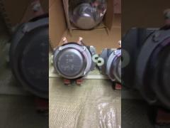 Engine Rebuild Kits