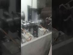 Engine Rebuild Kits
