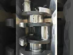 Engine Rebuild Kits