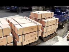Engine Rebuild Kits
