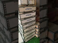 Engine Rebuild Kits