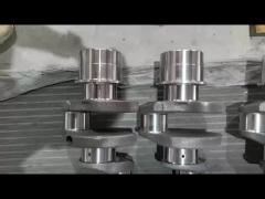 Engine Rebuild Kits