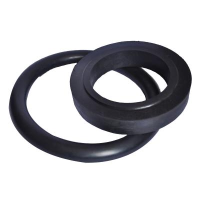 China Durable Rubber Seal Manufactures Custom Rubber Seal Rubber Seal Ring for sale