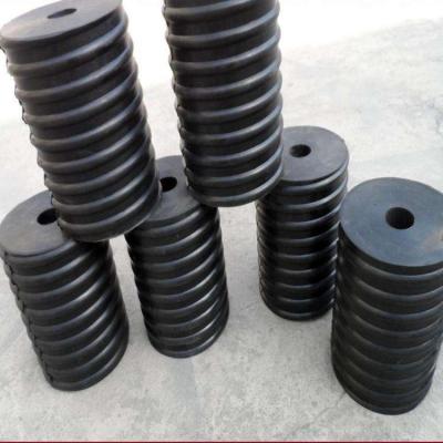 China Durable 2022 Customs Manufacture Of Rubber Products And Automotive Rubber Parts Rubber Seal for sale