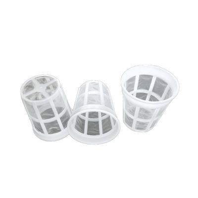 China OEM Plastic Injection Mold Parts Customized Industrial Plastic Parts ABS/PTFE/PU/PP/PE/Nylon Parts Custom Injection Molding Services for sale