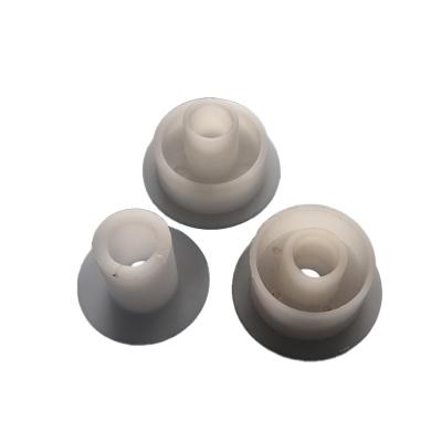 China OEM Mold Injection Parts ABS/PTFE/PU/PP/PE/Nylon/uhmwpe Polyethylene Plastic Parts Customized Industrial Plastic Parts for sale