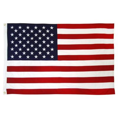 China 3Different Kinds Custom National Countries Rectangular Hanging String Flag for sale