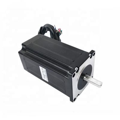 China 2019 Cheap Price NEMA 23 2.2N.M Stepper Motor In China DW57HS82-3004 for sale