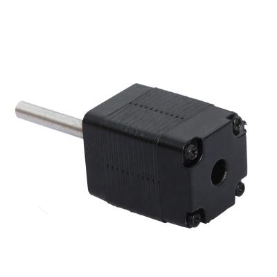 China China factory supply cheap price nema8 ldo stepper motor DW20HS33-0604 for sale