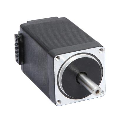 China China supply 12V 20HS28-0204 nema8 stepper motor DW20HS28-0204 for sale