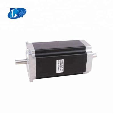 China High Torque Nema 23 Stepper Motor 57HS112-3004 Cheap Price Sets for sale