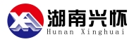 Hunan Xinghuai New Materials Technology Co., Ltd.