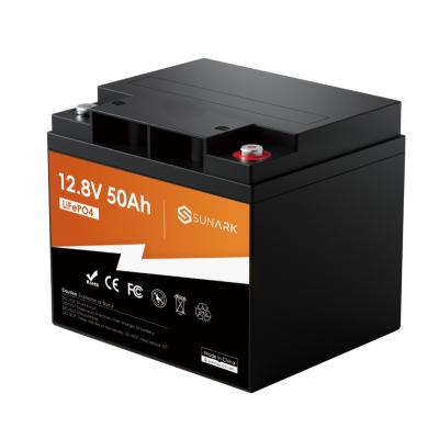 China EU Stock 10 Years Warranty Lifepo4 12V BMS Lifepo 4 Lithium Battery 300Ah 12V 50Ah 4Ah-400Ah for sale