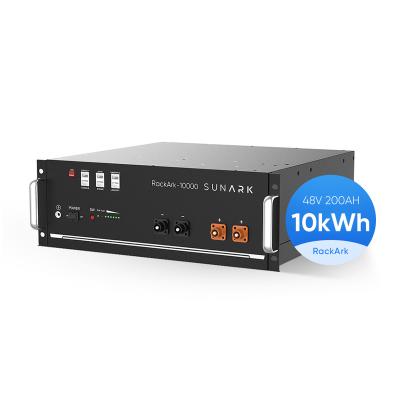 China Rack Selling Reasonable Price Lifepo4 Battery Pack 24V With BMS 50-200AH for sale