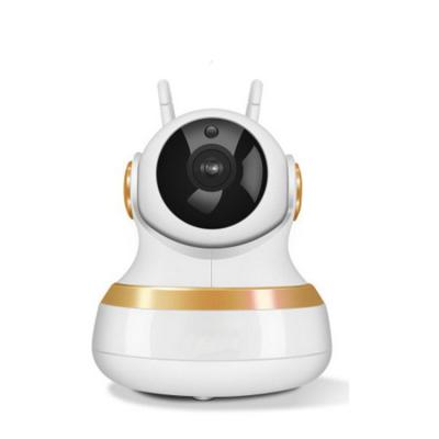 China P2P IP Camera Super High Definition 3d 360 Degree Camera Bird View System for sale