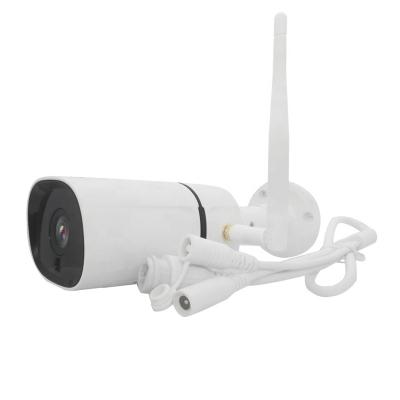 China 2019 hot sale Wifi AMAZONE outdoor waterproof motion detection wifi 2mp camera for sale