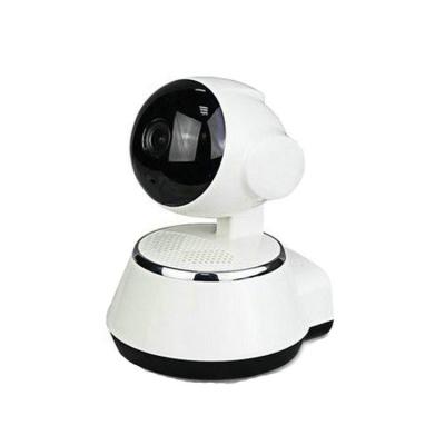 China Cheap Chinese P2P IP Camera Best Home Security Video Surveillance for sale