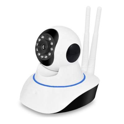 China Yoosee Night Vision Camera 4G Wifi P2P Wireless Security Camera With SIM Card Slot SDK &API for sale