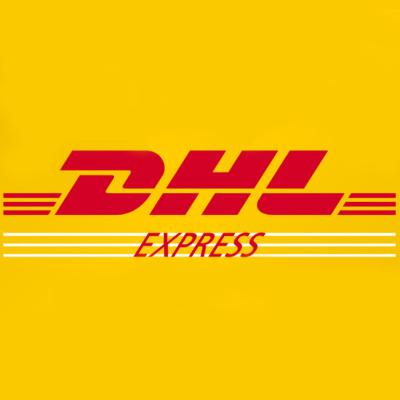 China Air Express 300days Free Freight China Yiwu Supply Purchasing Agents Dropshiping Shipping Agent for sale