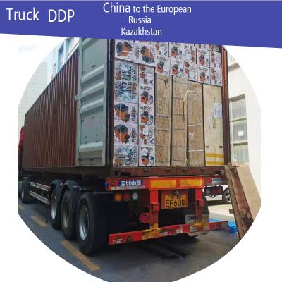 China 300days free air ocean cargo freight forwarder cheapest delivery in sea dropship door to door shipping agent from china to uk for sale