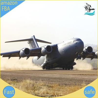 China cheap air freight forwarder free shipping china 300days to kazakhstan kyrgyzstan sierra leone botswana for sale