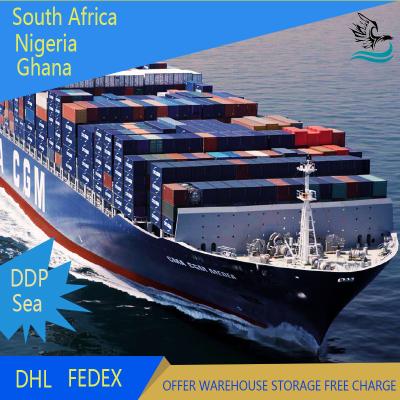 China china supplier 300days fastest sea freight golden container free service to worldwide FCL/LCL----skype:graves001 for sale