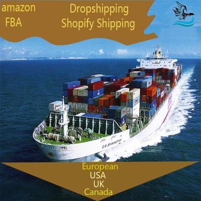 China 300days free cheap FCL/LCL shipping from Qingdao Shenzhen Ningbo China to worldwide for sale