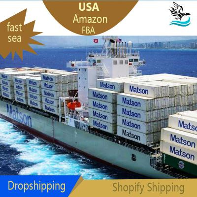 China 300days Free Cheap FCL/LCL Sea Freight Shipping Container From China To Melbourne Sydney Australia New Zealand Korea for sale