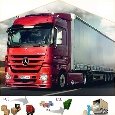 China ddp free air sea ship truck shipping agents express form china 300days to romania shipping for sale