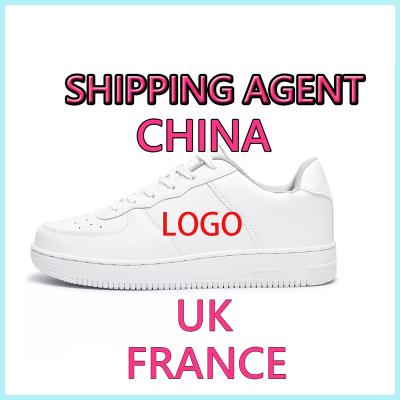 China cheapest sea freight forwarder agent 300days free supply from china to germany poland cargo services for sale