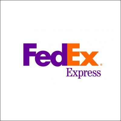 China 300days free online buying sea freight from Taobao 1688 from Guangzhou to European Fedex shipping agent for sale