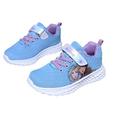 China SUNTOP lightweight cheap custom colors sport kids children shoes. for sale