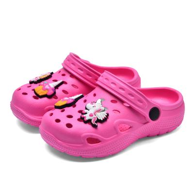 China Light all'ingrosso scarpe in children's slippers children's sandals shoes children's slippers cina scarpe bambini shoe sandals for sale