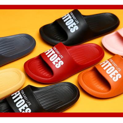 China CUSHIONING Quality Goods Cheap Shoes Slippers Comfortable Sports Shoes For Kids for sale