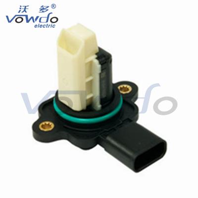 China 4984928 MASS FLOW SENSOR 4984928 Mass Air Flow Sensor Engine Parts for sale