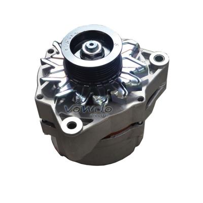 China High Quality Automobile Alternator 28V 35A MDAC3231-E3 forTruck Spare Parts Alternator for sale