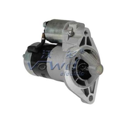 China Export Products Auto Wholesale Starter Motor OEM Starter 17749 OEM for sale