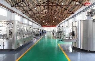 Verified China supplier - Guangzhou Ketongde Technology Development Co., Ltd.