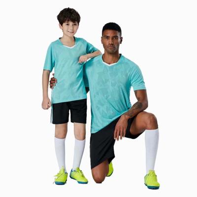 China Breathable Durable using low price shirt retro football jerseys custom for sale