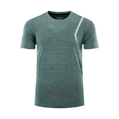 China QUICK DRY Fine Fit T-Shirt High Quality Quality T-Shirts for sale