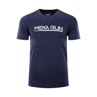 China QUICK DRY made in china top quality china t shirts designer t shirt plain t shirts for sale