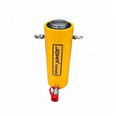 China Small Lifting Price Small Hydraulic Jack Price With Pump for sale