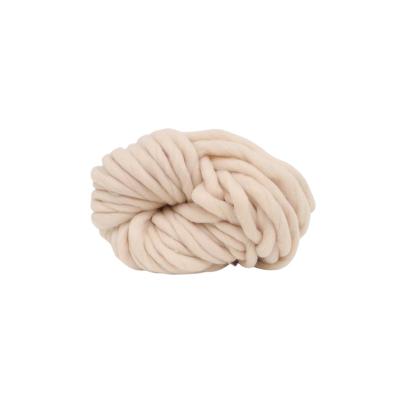 China Sustainable and easily braided Icelandic wool of viable sale quality for sale