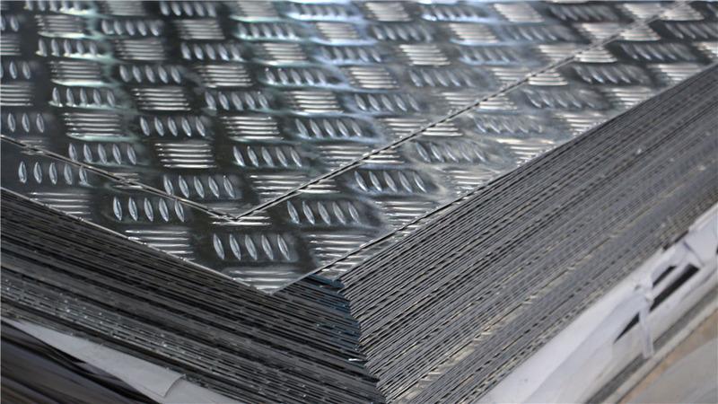 Verified China supplier - Shandong Rigang New Material Co., Ltd.