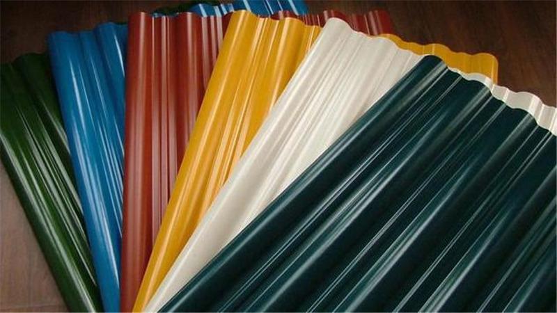 Verified China supplier - Shandong Rigang New Material Co., Ltd.