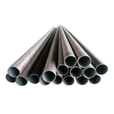 China Boiler Sheet Carbon Welded Seamless Spiral Steel Sheet For Oil Pipeline Construction for sale