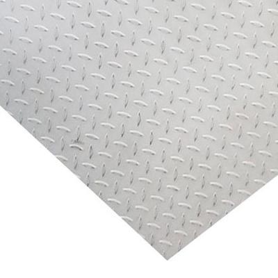 China Boat Plate Metal Galvanized Steel 12mm 3 6 4.5 mm Ms. Steel Checker Checkered Teardrop Plate Drop Thickness Price Floor Stainless Weight for sale