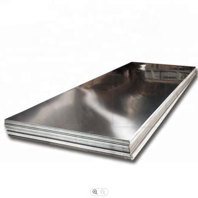 China 201/304/304L/316L/430 Stainless Steel Sheet 304 Stainless Steel Plate / 304 Stainless Steel Sheet for sale