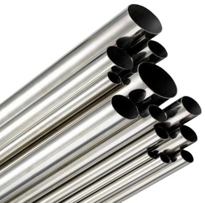 China door & Window Anodized Aluminum Tube Low Price Aluminum Pipe Anodized Wire Alloy Aluminum Tube Pipe for sale