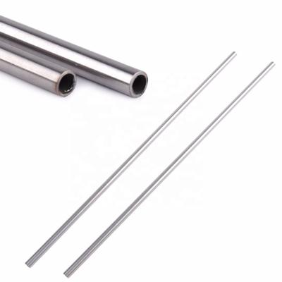 China door & Window Aluminum Tube, Rectangular Aluminum Tube, Extruded Aluminum Pipe for sale